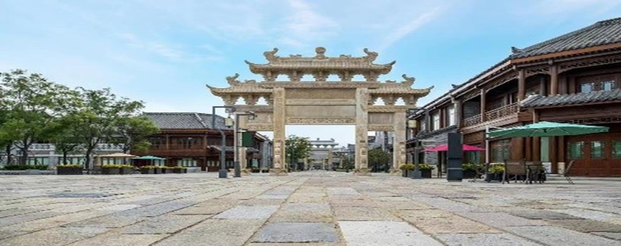 ̼컷ʱУƷ