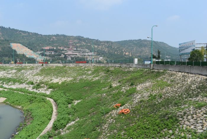 ����ˮ������ͼò  �������