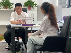 ʸضˣ΢緢չͣ 㽭ְҵѧԺְҵЭḰ㽭ݵȵʵ