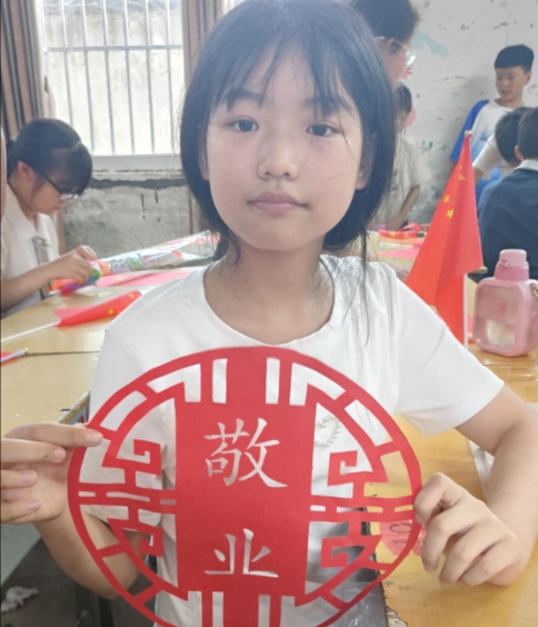ǽ硱Ļнഫ