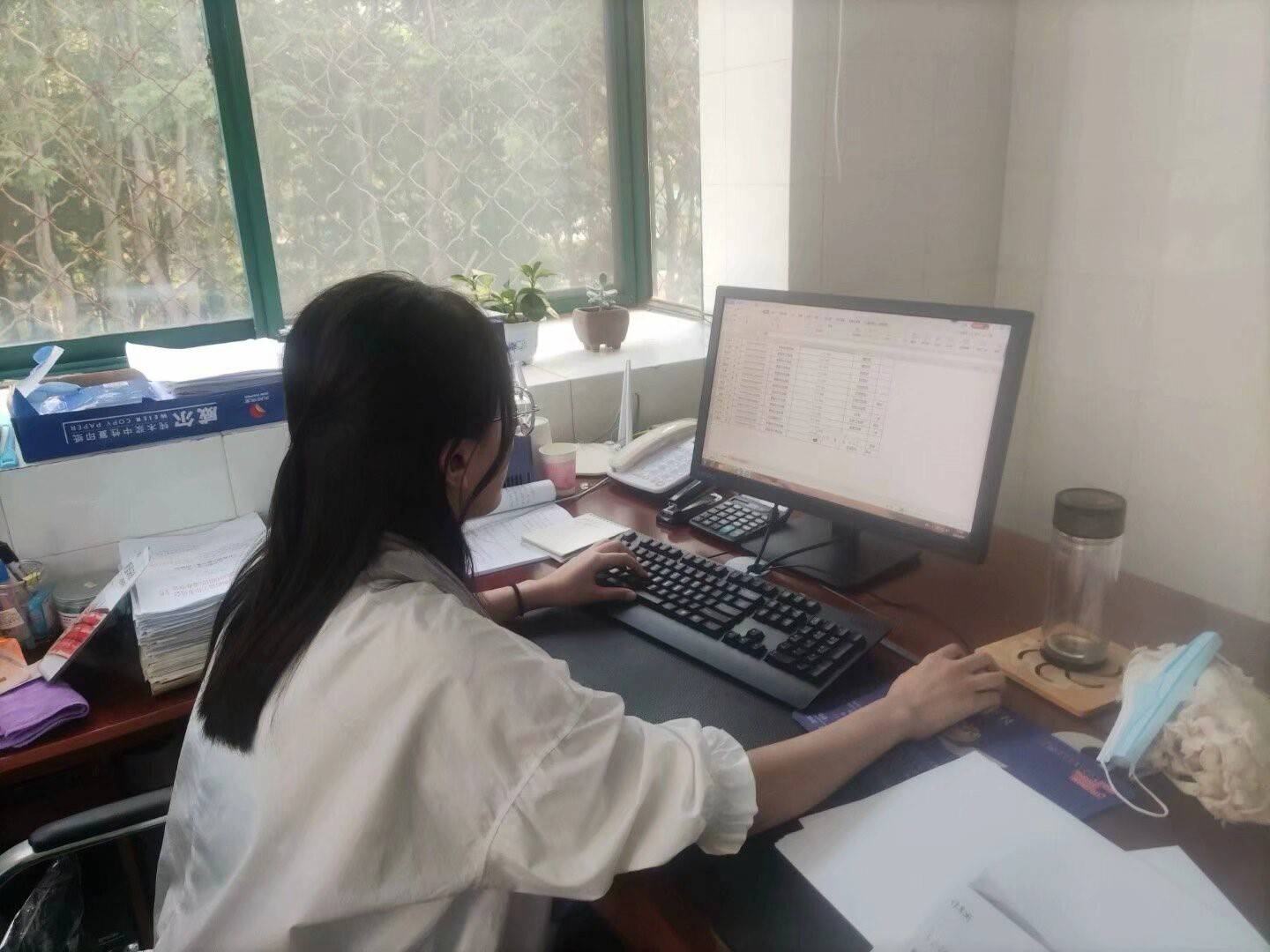 ʷ֮⣬֮