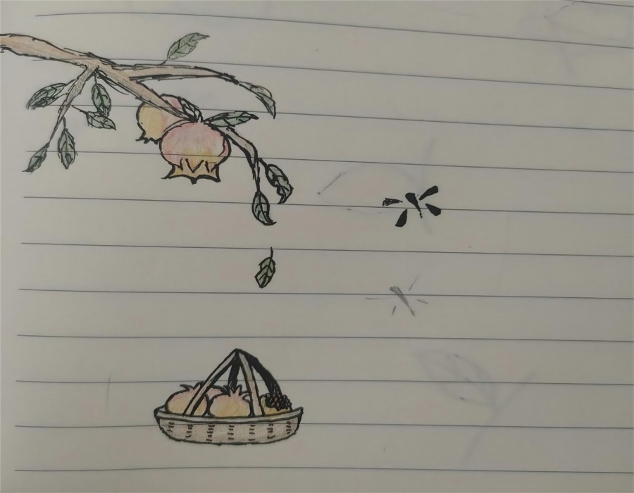ִͯʣŽ