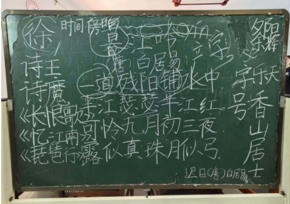 ���������������