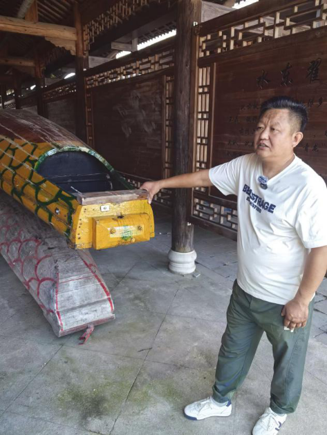 ���������һ�̶�����Ŵ��е�ȼ������ˡ������桱