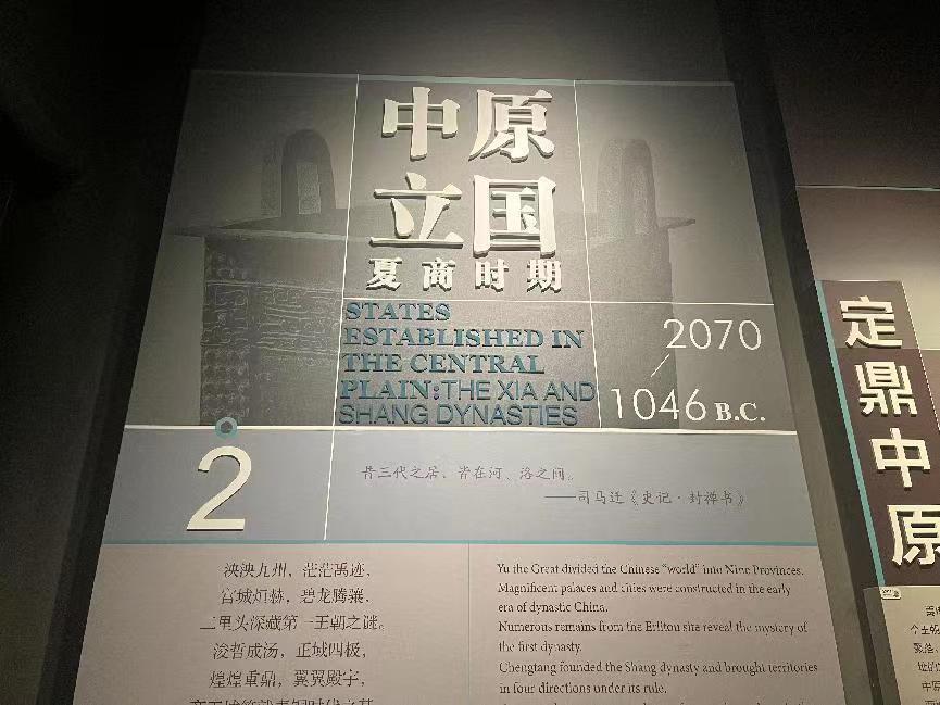̽Ѱ^Ů緶