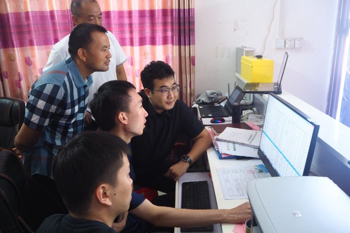 �Ƽ����ܻ��羰������ѧ���������������������