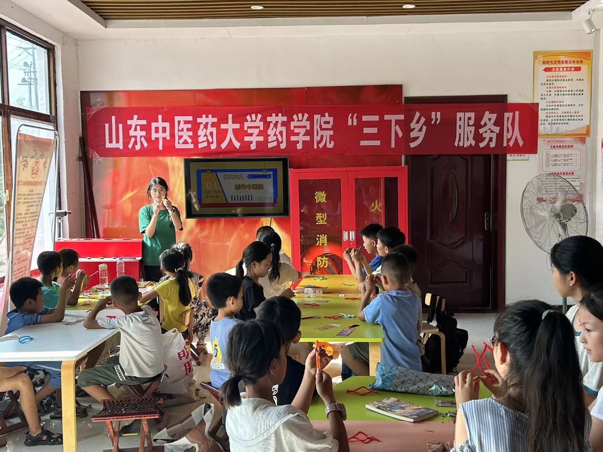 硱ˣѧж