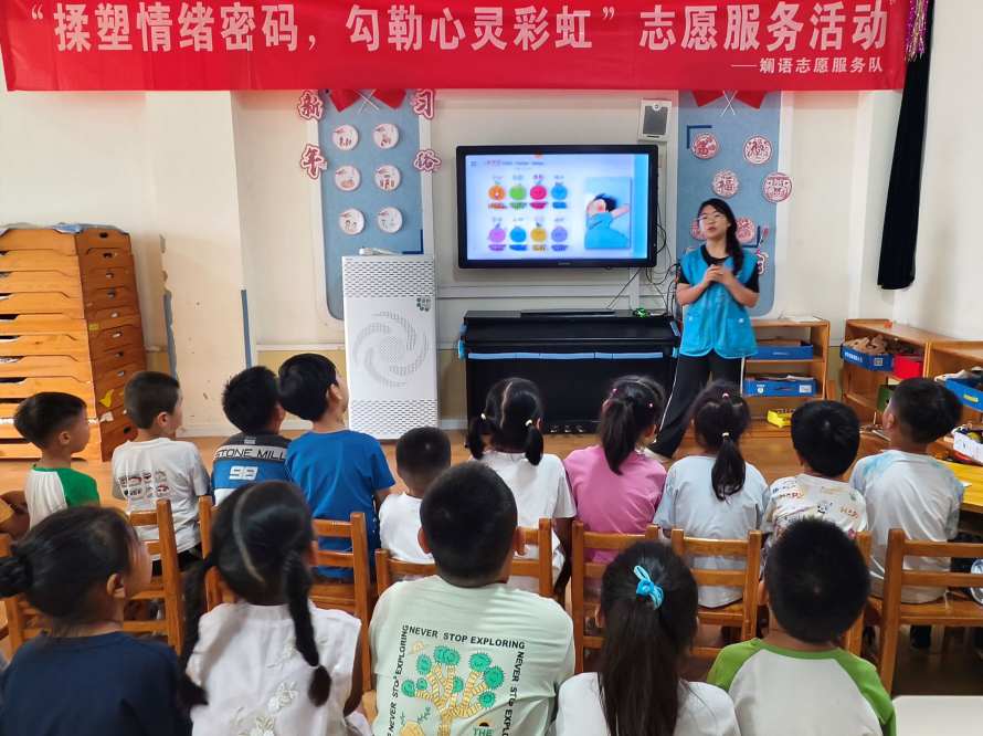 �����������룬��������ʺ�