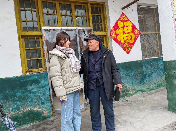 ���ϡ������������ǡ���ů��