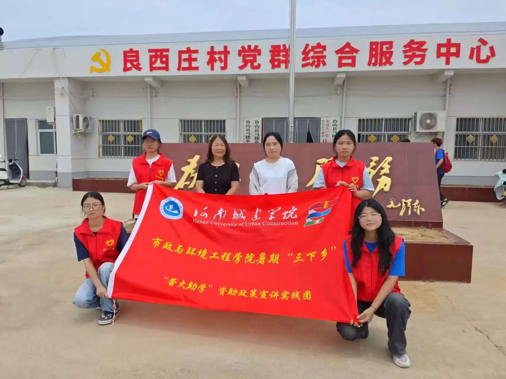 ��ѧ����������������������