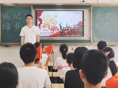 Ǹʷ飬찮ǿ