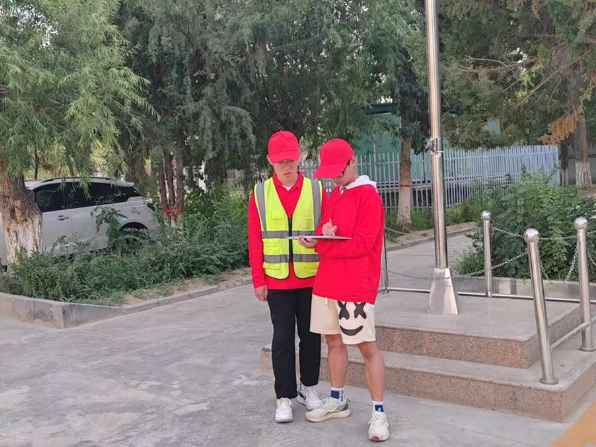 Բ֮ʣ黭