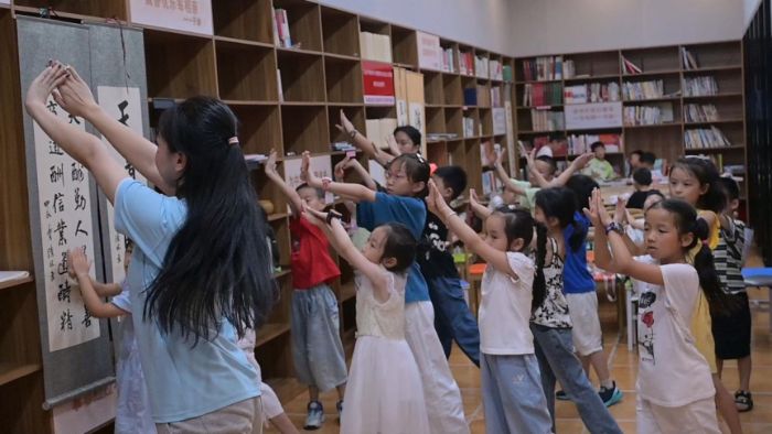 �����ƾ�ְҵѧԺѧ�������磺�߲ʿ��õ������ڹ����й�