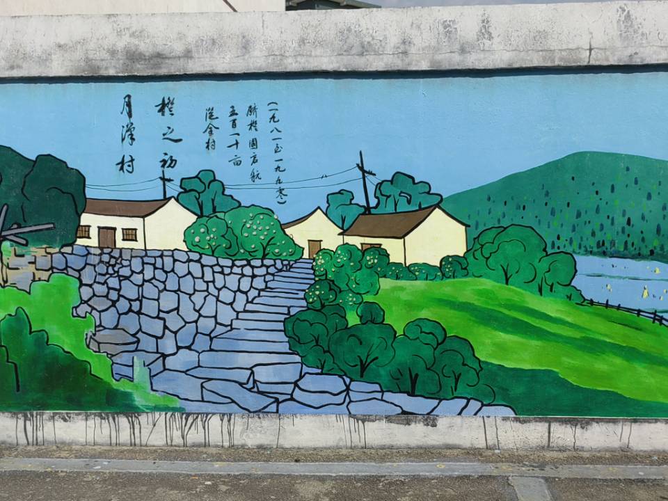ѧ磺̸֪飬˽ȷչ֮
