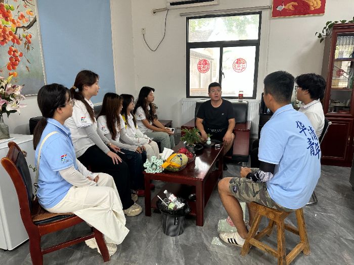 �ഺůɣ�ܣ��ǻ�������|�������徭��ѧ�����������ʵ��