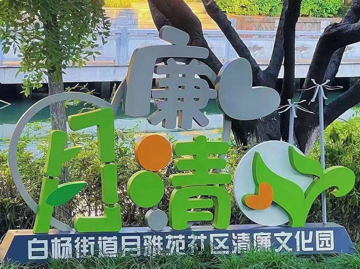 ʵ̬   ̬,뻷