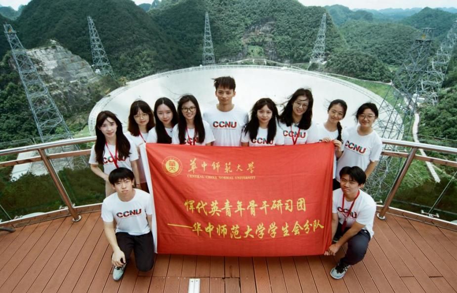 �����Ƽ��߷壬����������ح㢴�Ӣ����Ǹ���ϰ�Ÿ����й����ۡ�������Ʈ������չ�ߺ���ʱ������·�������ʵ���