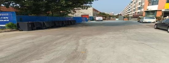 ֮磬ӭδ