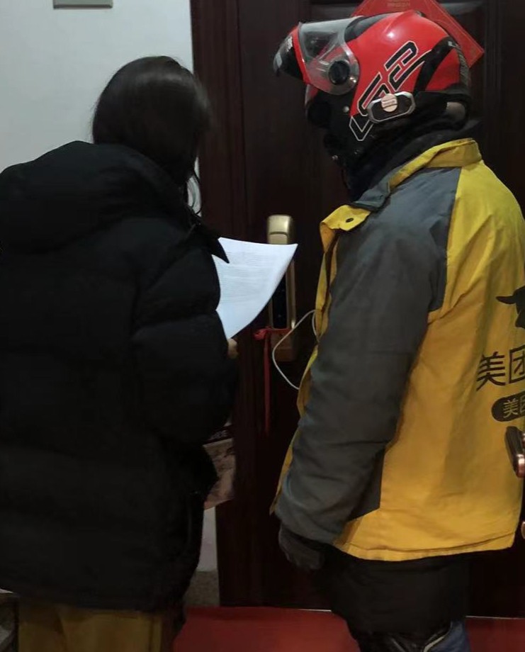 ά���Ͳ���̬����������δ����������ʦ����ѧ��ѧԺ���ļ�;�С�ʵ����ʵ�ص���