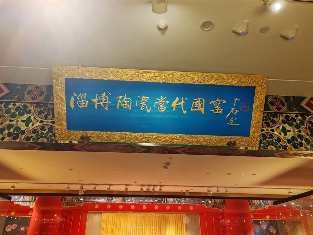 Ѱݣմɲʻ