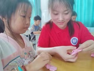 ѧϵ