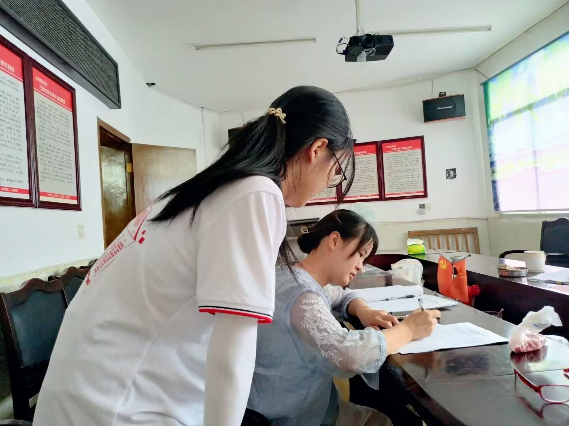 ϣǵĺӶܵõĿս