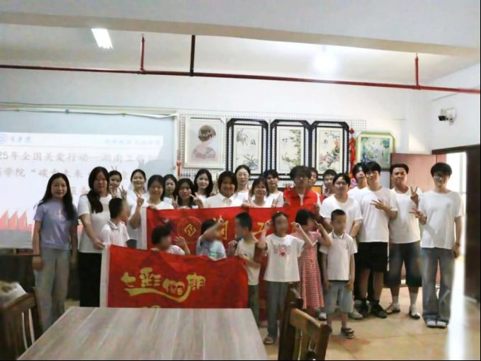 ��������ůͯ�ģ��߲ʼ��ڻ���ƪ