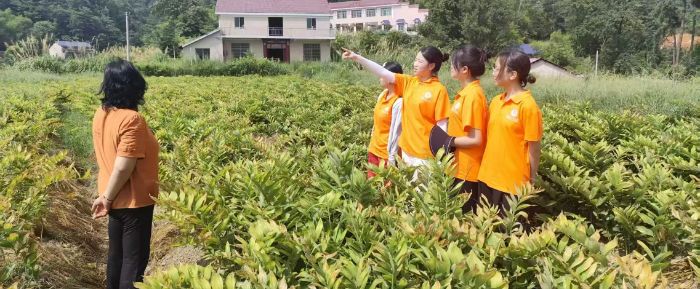 �������Ŷ������޴�磬���������ҵ��չ