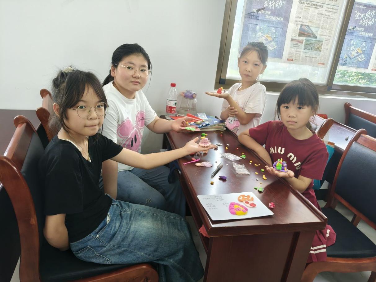 ͬ�ľ�������ů���գ����������ǻۣ����Ʒ�ɳ�