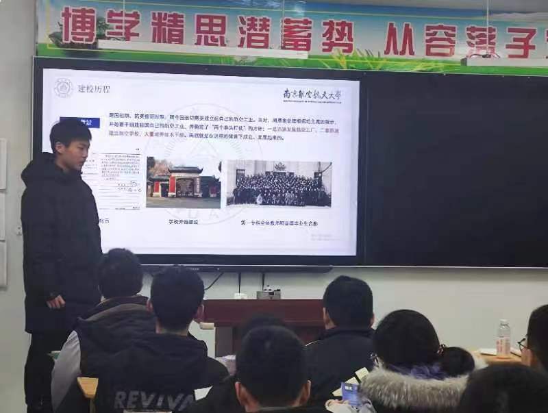 ������ѧ���������Ϻ���