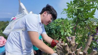 ������������Σ��Ƽ���������·��������ʦ����ѧ��ѧ��ѧѧԺ��ͬ��Բ�����ʵ����