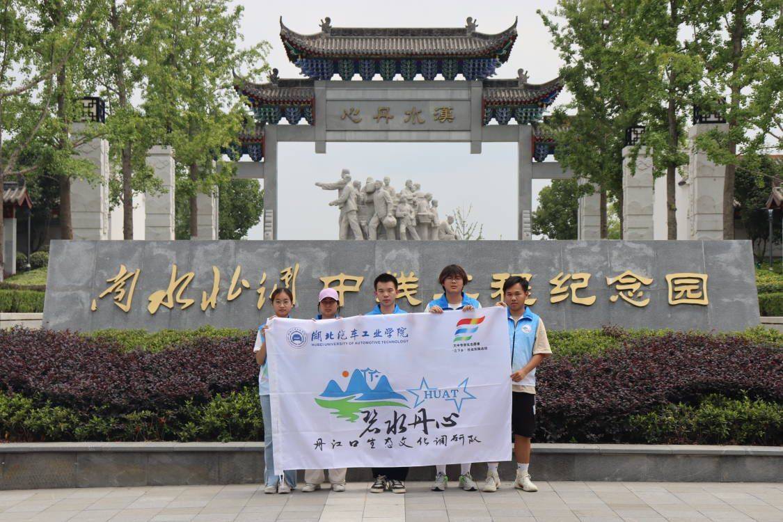  ̽�����߹��̼���԰���¾�������