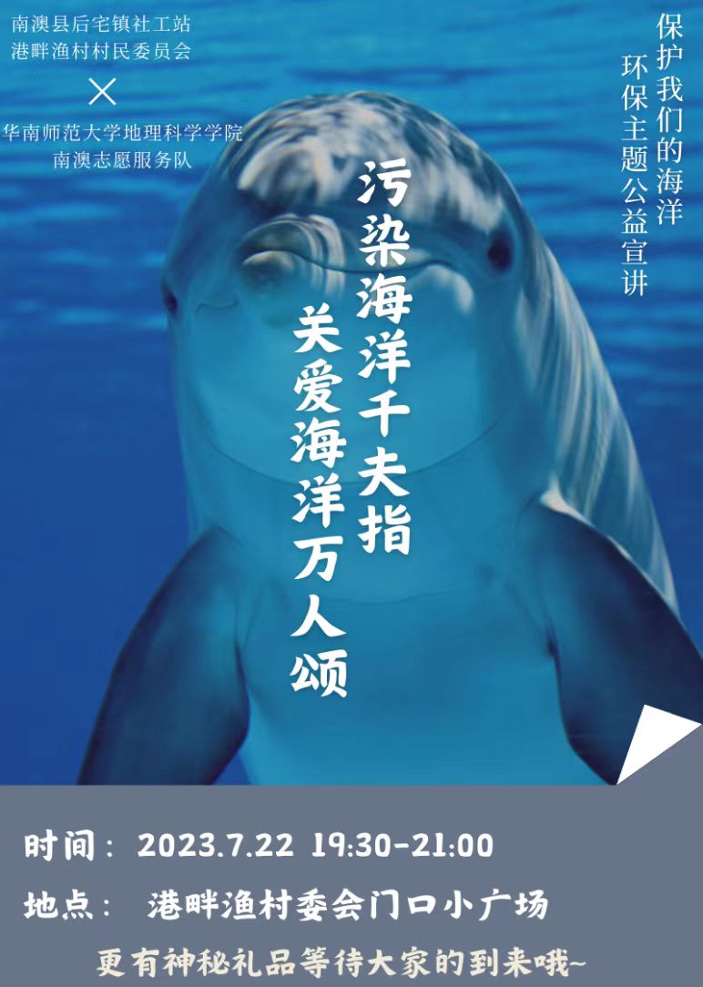 Ⱦǧָذ̡ʦѧϰ־Ը