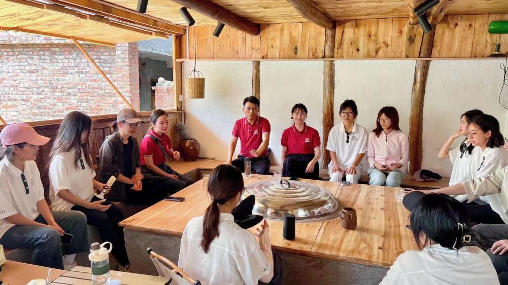 ͼƬ3��������