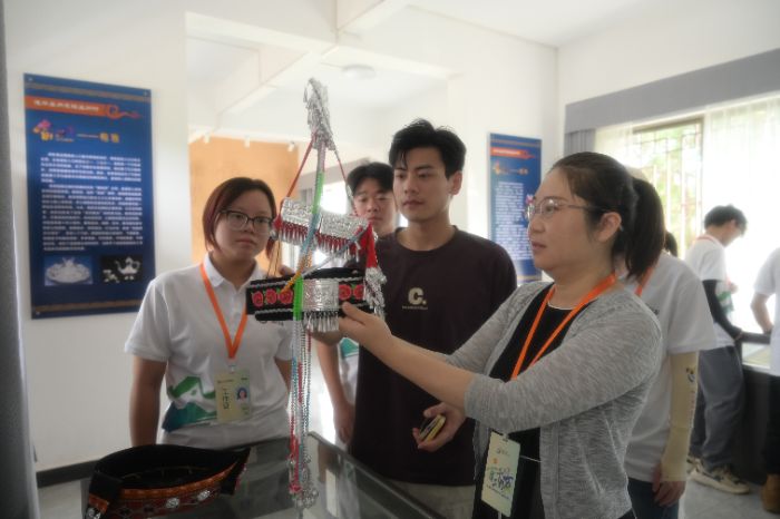 ̽Ѱ�����䣬�����ഺ���� ��������ǧ�򹤳̡�ͻ�������������Ļ���ѧ�