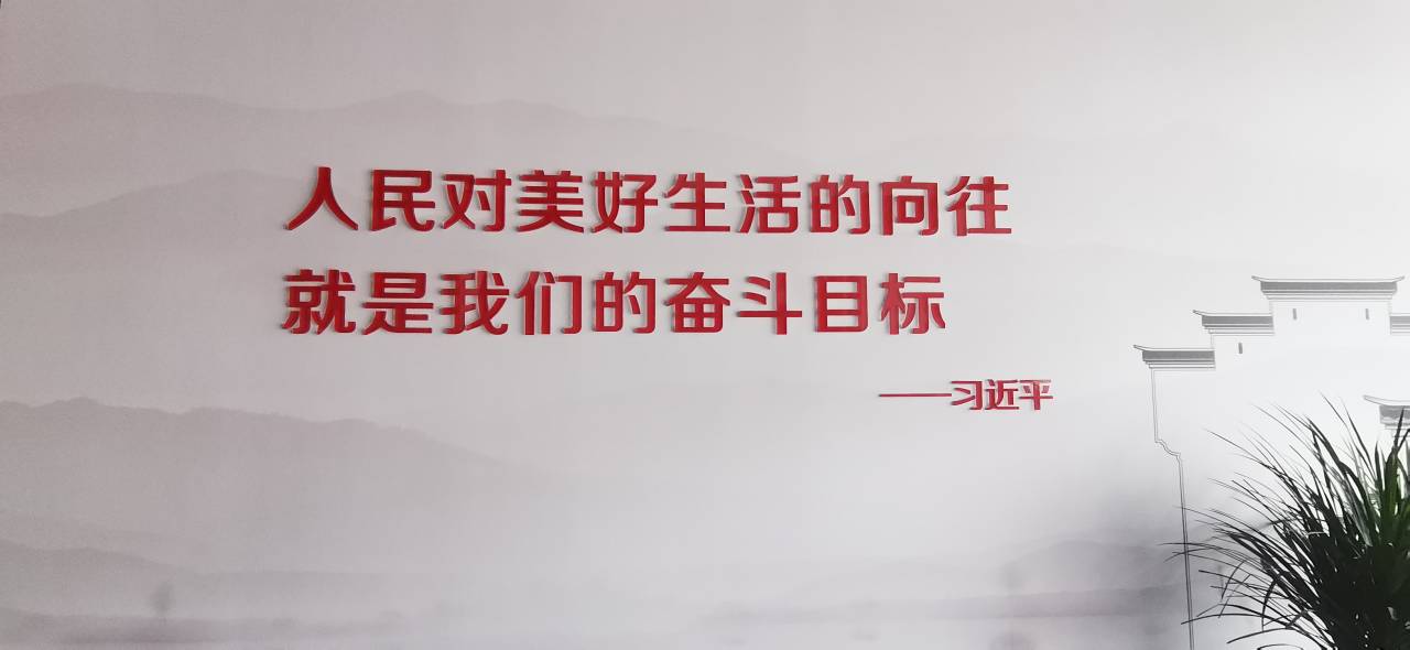 ѧ磺ѰȽ滭ͼ..