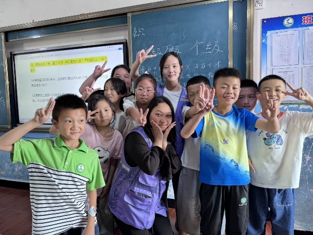 ԡ硱֮ʻ֧̹ ϢƼѧԺľѧԺഺ硱ʵ֧̻Բ