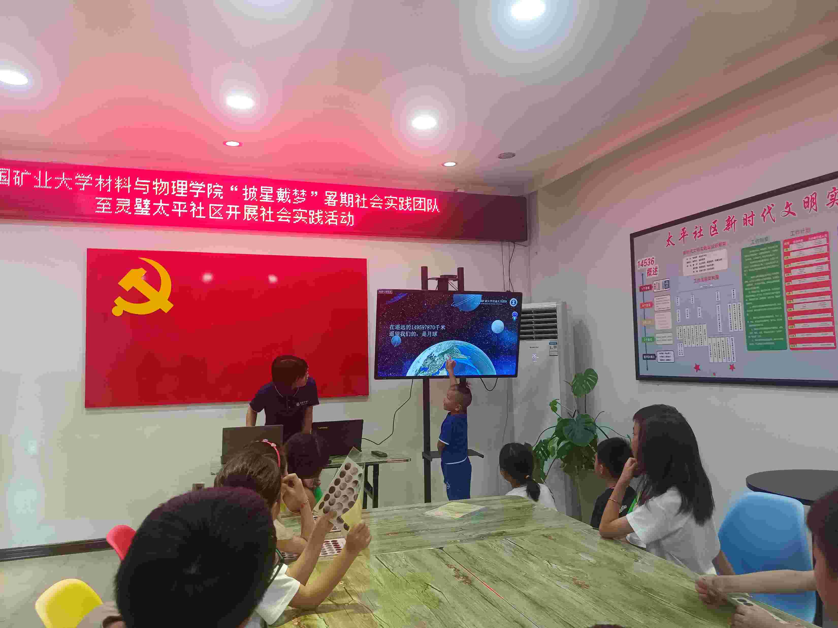 ǿգ룬̤ʵ