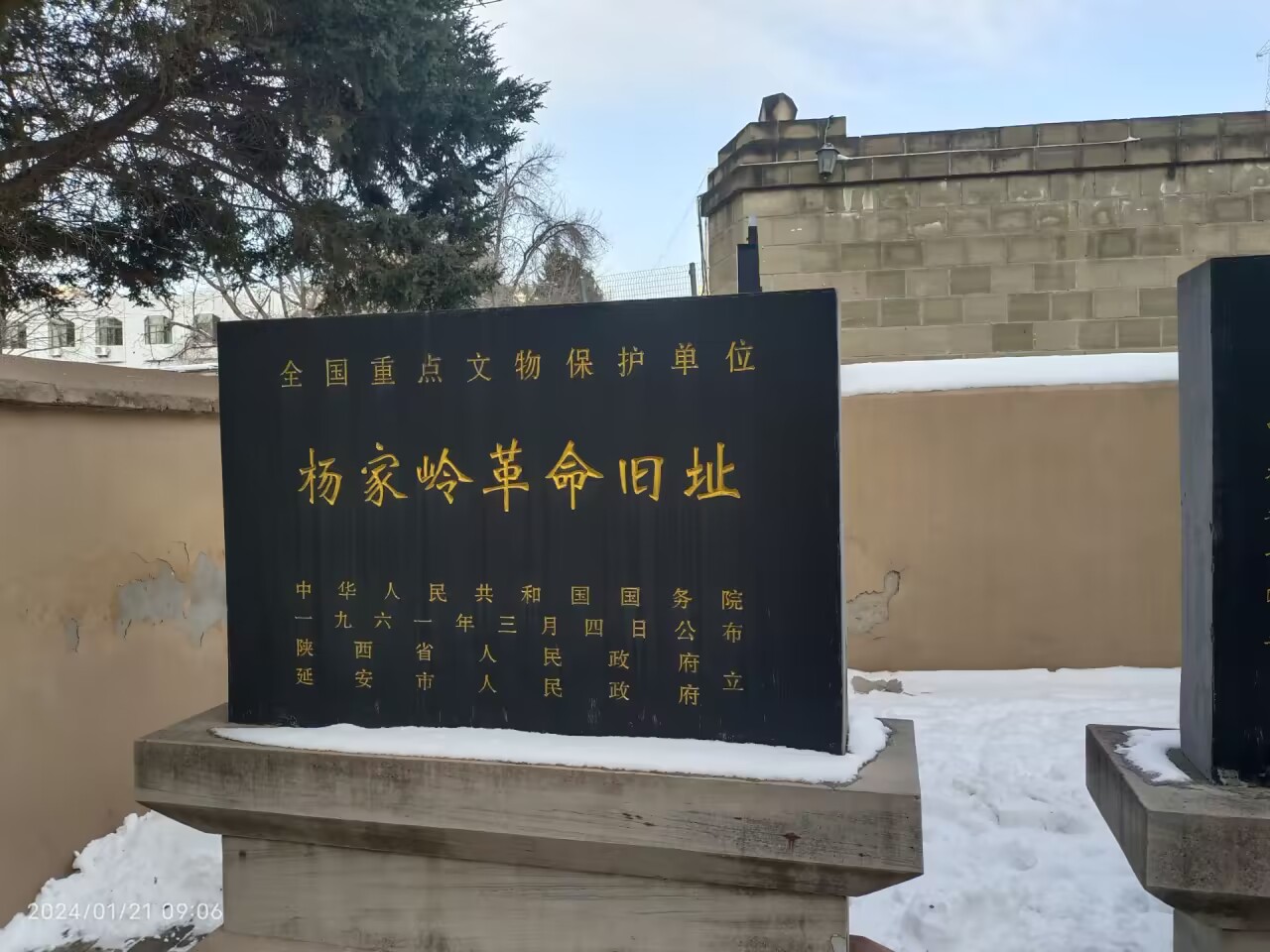кɫ򣬸ɫչ