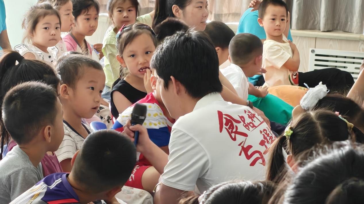 Ԣ�����֣������׶�ʳƷ����֪ʶ֮��