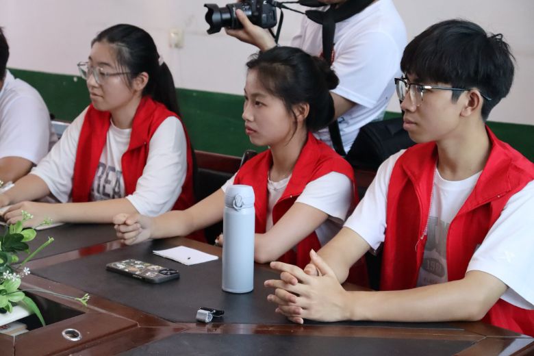 ���ഺ֮�ʡ����ϡ�����֮��