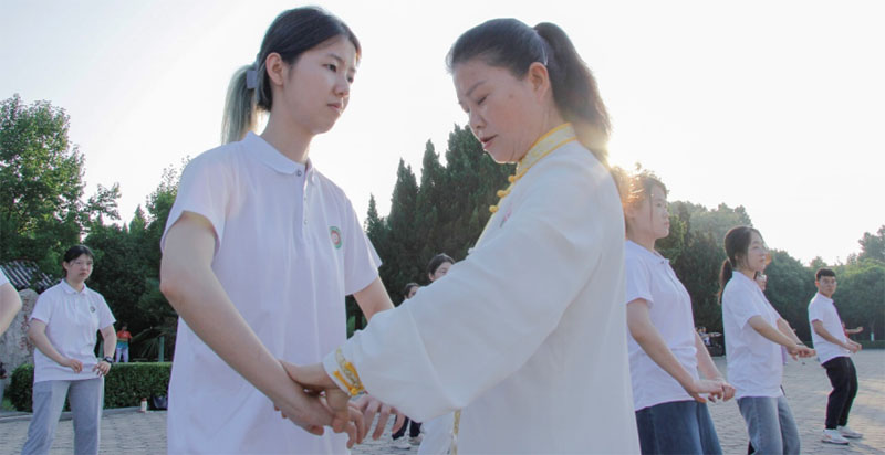 ѧ磺ܲٹ԰ϰϷ쵳