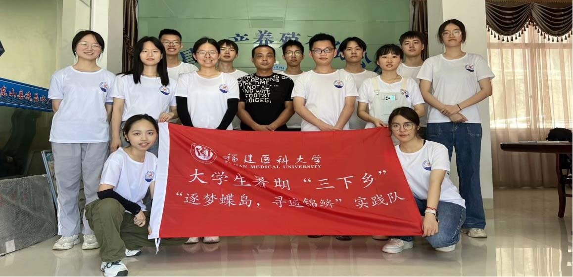 "���ε�����Ѱ������"ʵ����7��7��ǰ�������ж�ɽ�ؿ�չ���ö������ޣ��ݽ��۷��������Ѷ