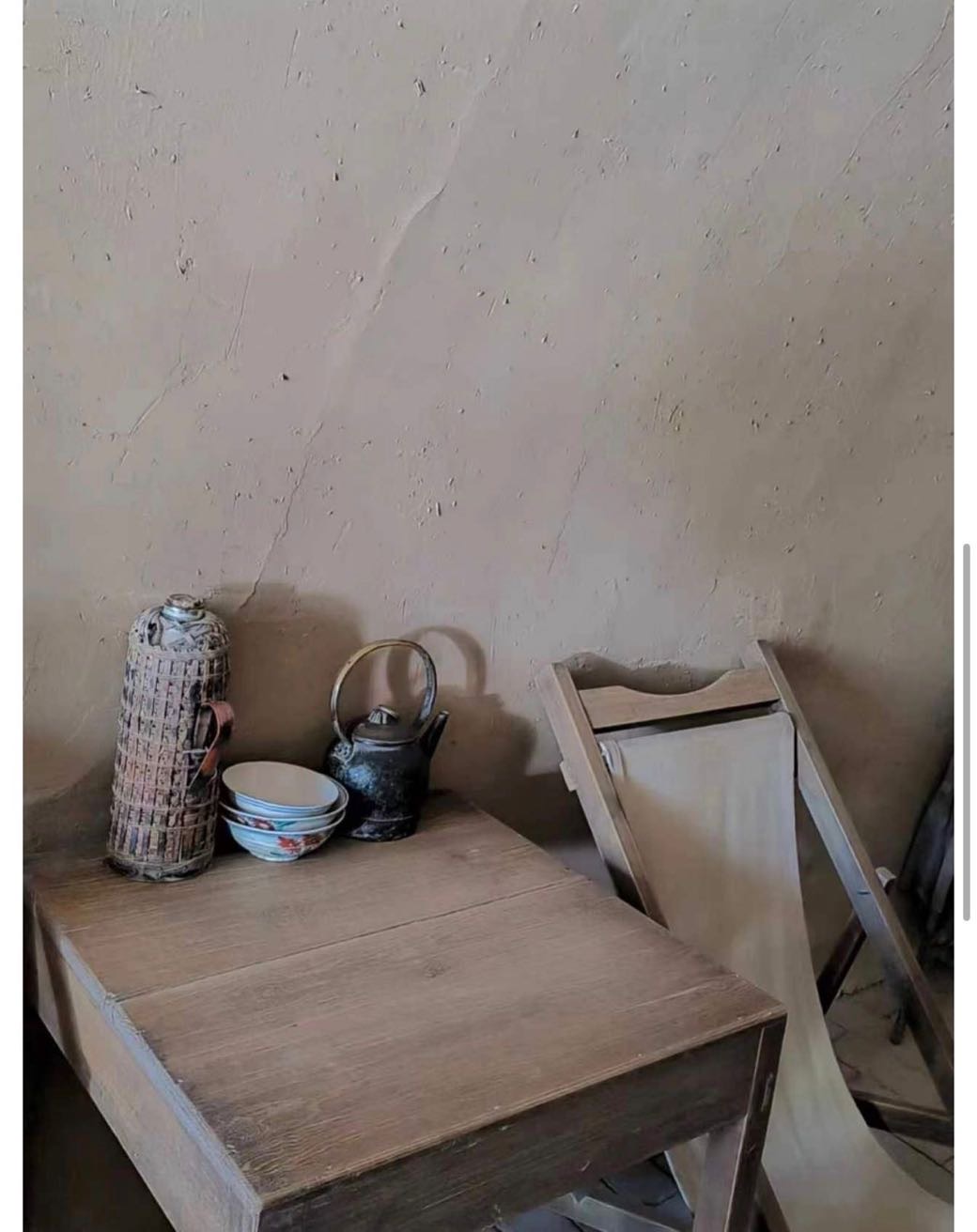Ӱ񣬾۽