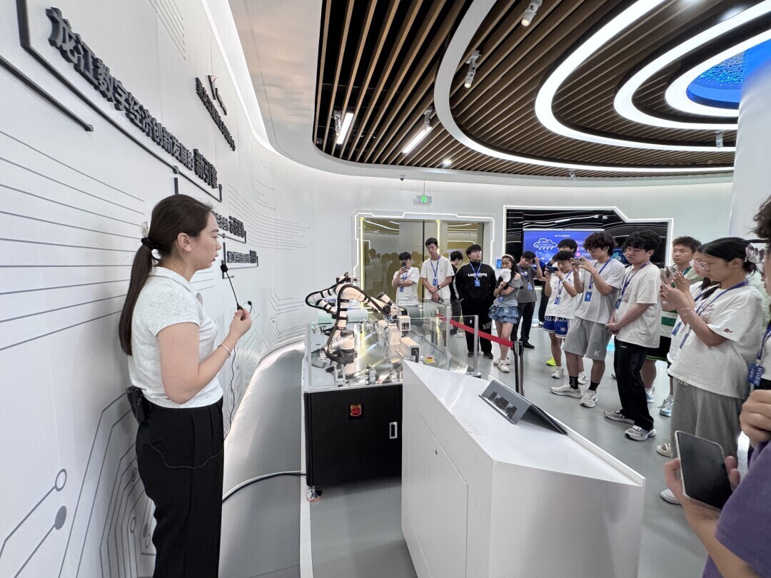 �������Ƽ���ѧ���������Ϣ����ѧԺ�������˳������ ����ѧ�ӵ�ʹ����