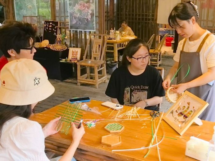 ѧϰ��༼�գ����з����Ļ�