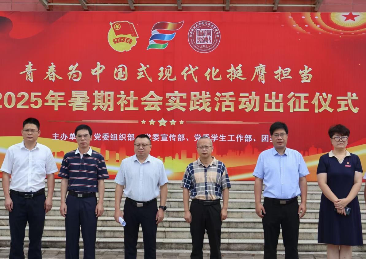 �ഺ����Ϫ ʵ�����¾�