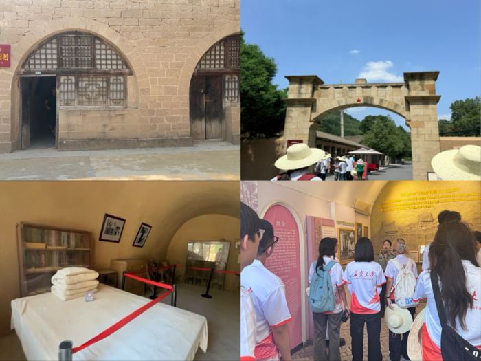 ����ѧ�Ӹ��Ӱ�|�������������ʵ�� ��������������ַ���Ӱ���������ݡ����ɽ´������ַʵ����ѧ�