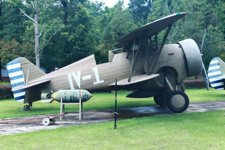 ̽�����ݾ��²���԰��׷�ݹ������̣�̽Ѱ�����ں�ӡ��