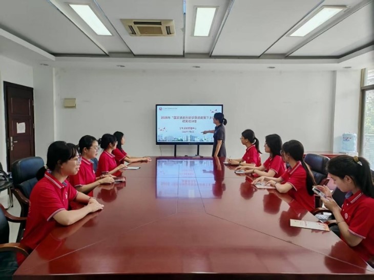 ��ǧ�򹤳�|�ഺ���̸���ƺ ŮԺ����������